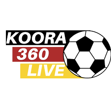 360 كورة اونلاين - مباريات اليوم بث مباشر لايف | 360kora